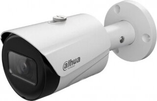 Dahua IPC-HFW2531S-S-S2 IP Kamera kullananlar yorumlar